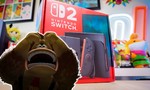 Random: GameStop Tries To Make Light Of Switch 2 Staple Fiasco, But Lands In More Trouble
