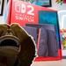 Random: GameStop Tries To Make Light Of Switch 2 Staple Fiasco, But Lands In More Trouble