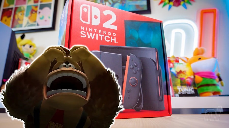 Commutation 2 Sad DK