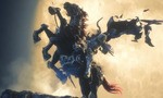 Final Fantasy Resonance Returns To Turn-Based Battles With HD-2D Visuals