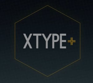 XType Plus