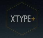 XType Plus