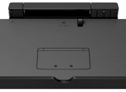 Contents of 3DS Box Revealed