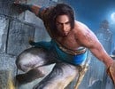 Prince Of Persia Team Behind Cancelled Sands Of Time Remake Shares Final Message