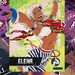 Street Fighter 6's Next Wave Of amiibo Cards Surface Online, Here's A Look