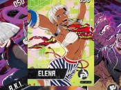Street Fighter 6's Next Wave Of amiibo Cards Surface Online, Here's A Look thumbnail