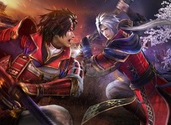 Samurai Warriors 4 DX Announced For Nintendo Switch, Special Anniversary Edition Detailed
