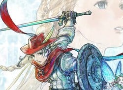 The Adventures Of Elliot: The Millennium Tales New 'Prologue Demo' Released