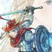 The Adventures Of Elliot: The Millennium Tales New 'Prologue Demo' Released