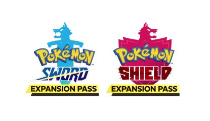 Pokémon Sword And Shield Is Getting An Expansion Pass, And It Looks Mighty