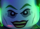 LEGO DC Super Villains Finally Gets Official Reveal, Headed To Switch In October
