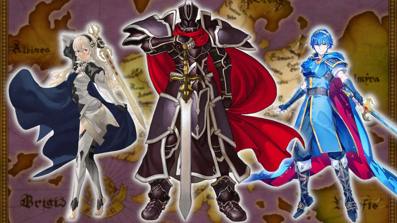 feature-fire-emblem-narratives-ranked-which-fire-emblem-has-the