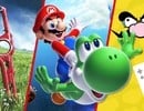 50 Best Wii Games Of All Time