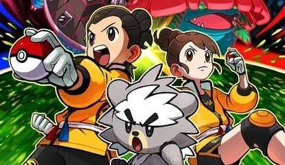 Pokémon Sword And Shield Version 1.2.1 Is Now Live, Here Are The Full Patch Notes