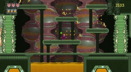 Nefarious07
