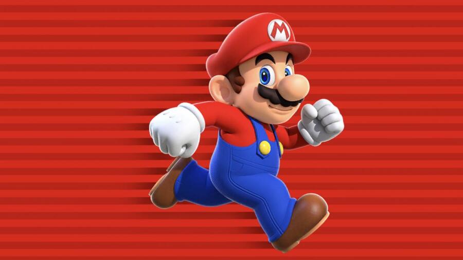 mario.jpg