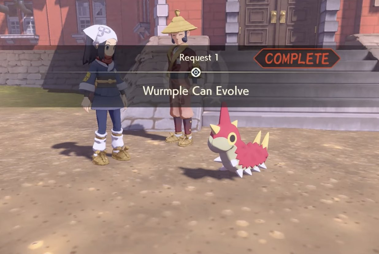 wurmple-can-evolve.large.jpg