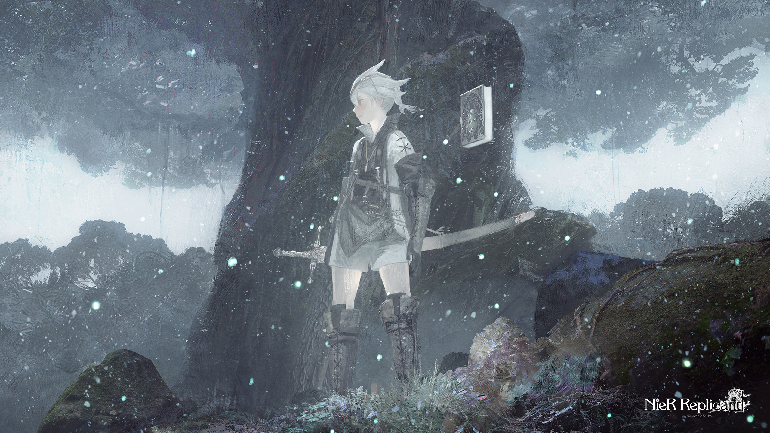 nier ps3 amazon