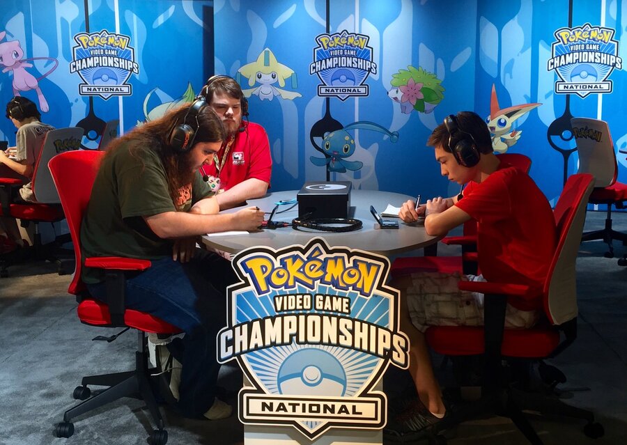 Pokemon Nationals.jpg