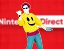 Nintendo Fans Are Convinced Ubisoft Revealed The Next Direct Date