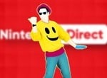 Nintendo Fans Are Convinced Ubisoft Revealed The Next Direct Date