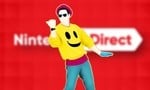 Nintendo Fans Are Convinced Ubisoft Revealed The Next Direct Date