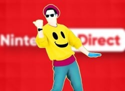 Nintendo Fans Are Convinced Ubisoft Revealed The Next Direct Date