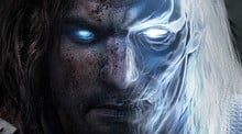 Middle-earth: Shadow of Mordor Game of the Year Edition