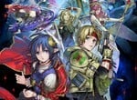 "JRPG Isn't Just One Blanket Kind Of Game" - Star Ocean: The Second Story Returns 25 Years Later