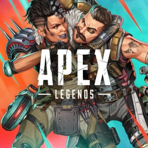 Apex Legends