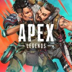 Apex Legends
