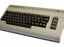 Commodore64 Is Coming To Virtual Console