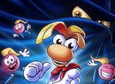 Ubisoft Reportedly Aware Of Rayman: 30th Anniversary Edition OST Requests