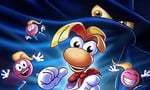 Ubisoft Reportedly Aware Of Rayman: 30th Anniversary Edition OST Requests