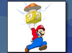 Learning How Mario Teaches Us the Basics