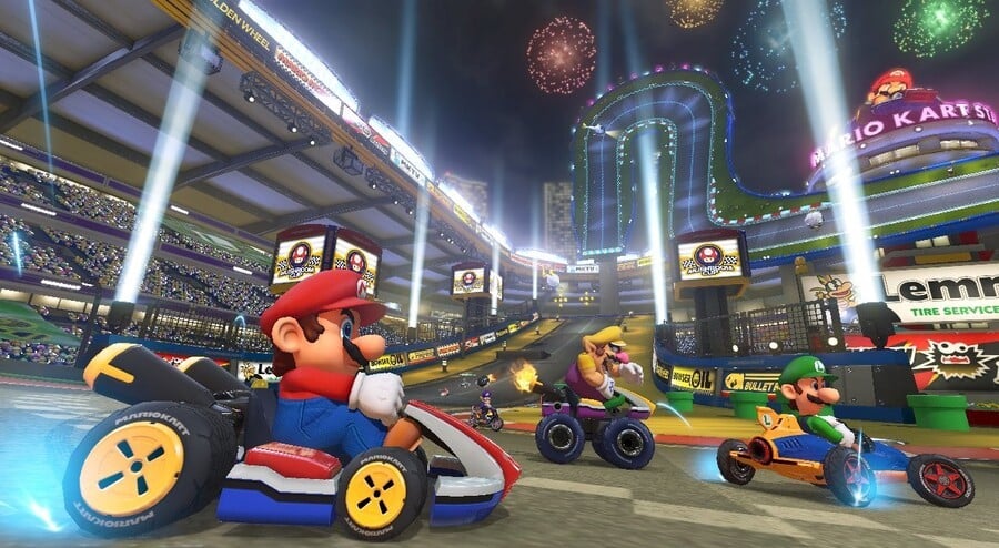 MK8.jpg