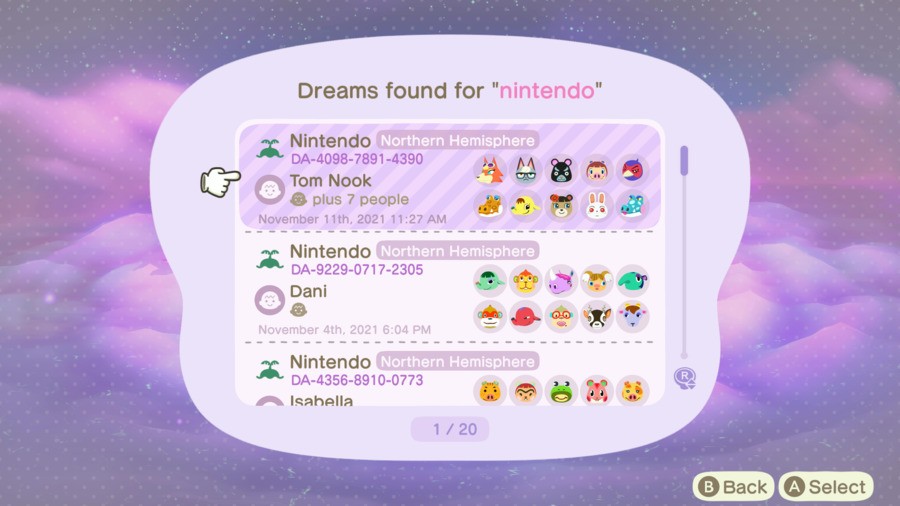 ACNH Screenshot 2021 11 12 13 04 11