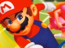 Fresh Download Discounts Come To My Nintendo In North America