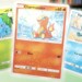 Pokémon TCG Pocket's Upcoming Expansion Shows The OG Starters Some Love