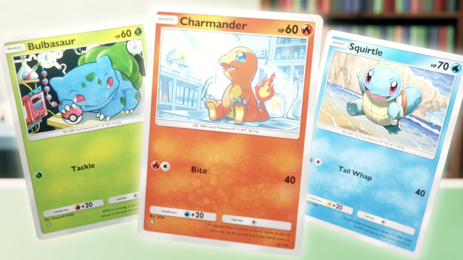 Pokémon TCG Pocket Unveils Crimson Blaze Expansion Featuring Mega Charizard Y - Nintendo News Article