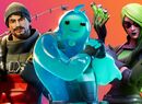 Looks Like Fortnite's Annual Battle Pass Won't Be Launching After All