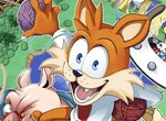 Bubsy In: The Purrfect Collection Slinks Onto Switch This September