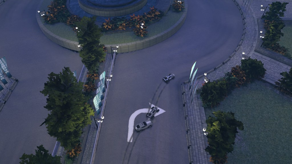 Mantis4.jpg