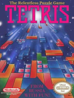 NES Tetris player smashes previous score records, captures first ever  glitched colors