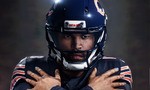 EA Sports Madden NFL 27 Is On Its Way To Switch 2