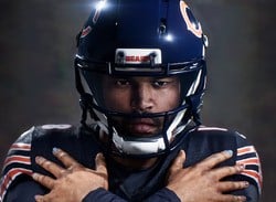EA Sports Madden NFL 27 Is On Its Way To Switch 2