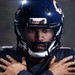EA Sports Madden NFL 27 Is On Its Way To Switch 2