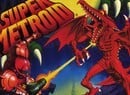 What If Super Metroid Was A 3D Classic?