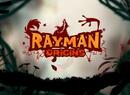 Rayman Origins 3DS Grabs Europe by the Globox on 16th March