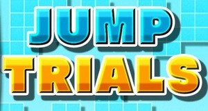 This will be the third adaptation